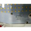 Ledtronics LED RETROFIT KIT 5000K 320W 100-277V-AC LIGHTING PARTS AND ACCESSORY LEDRK03DL-320W-XDW-101WD
